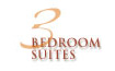 3 Bedroom Suites