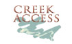 Creek Access