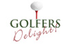 Golfers Delight