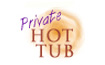 Private Hot Tub