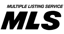 Multiple Listing Service logo