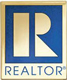 Realtor logo