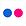 Flickr icon