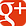 Google+ icon