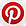 Pinterest icon