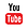 YouTube icon