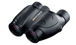 Lightweight Binoculars