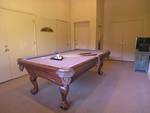 Billiards Room 02