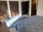 Master Bedroom Suite 03