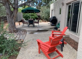 Featured image for Mi Casa home