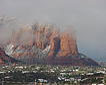 Landscape Sedona 1